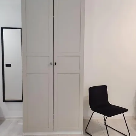 Super Asukohas Modernne Korter! شقة