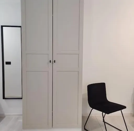 Super Asukohas Modernne Korter! Apartman